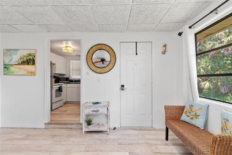 House in Venice, Florida 3 bedrooms, 168.06 sq.m. № 1835322 - photo 24