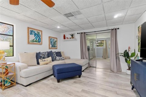 House in Venice, Florida 3 bedrooms, 168.06 sq.m. № 1835322 - photo 26