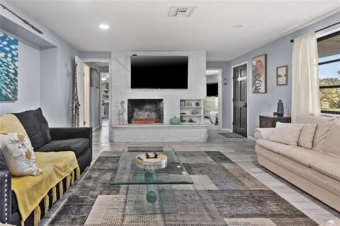 House in Venice, Florida 3 bedrooms, 168.06 sq.m. № 1835322 - photo 7