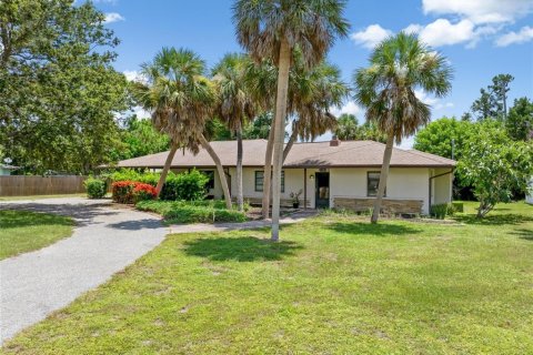 House in Venice, Florida 3 bedrooms, 168.06 sq.m. № 1835322 - photo 2