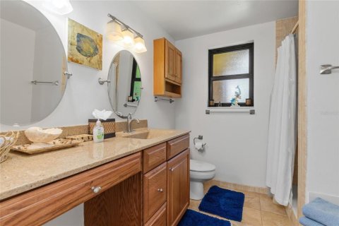 House in Venice, Florida 3 bedrooms, 168.06 sq.m. № 1835322 - photo 18