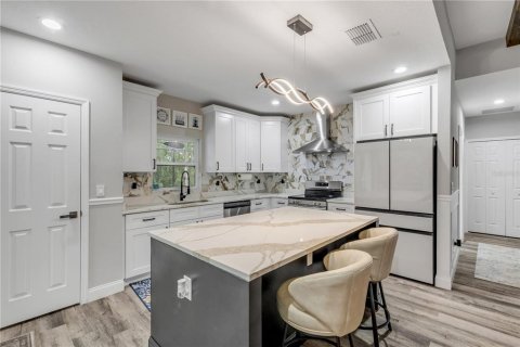 Casa en venta en DeLand, Florida, 3 dormitorios, 149.29 m2 № 2386721 - foto 17