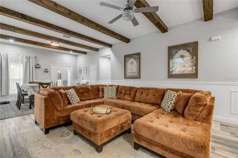 Casa en venta en DeLand, Florida, 3 dormitorios, 149.29 m2 № 2386721 - foto 15