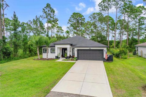 Casa en venta en DeLand, Florida, 3 dormitorios, 149.29 m2 № 2386721 - foto 2