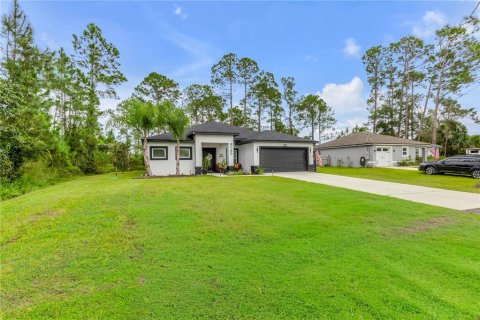 Casa en venta en DeLand, Florida, 3 dormitorios, 149.29 m2 № 2386721 - foto 5
