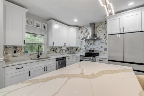 Casa en venta en DeLand, Florida, 3 dormitorios, 149.29 m2 № 2386721 - foto 18