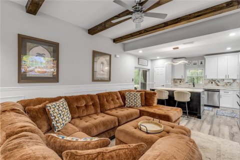 Casa en venta en DeLand, Florida, 3 dormitorios, 149.29 m2 № 2386721 - foto 14