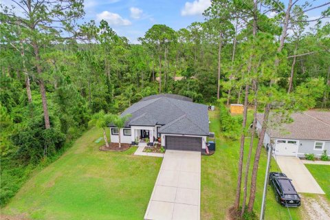 Casa en venta en DeLand, Florida, 3 dormitorios, 149.29 m2 № 2386721 - foto 4
