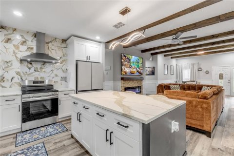 Casa en venta en DeLand, Florida, 3 dormitorios, 149.29 m2 № 2386721 - foto 20