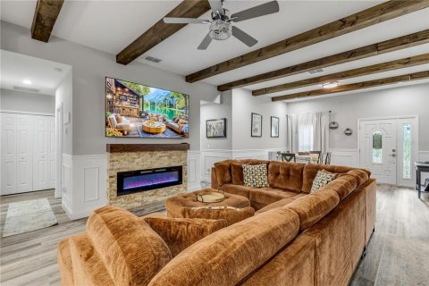 Casa en venta en DeLand, Florida, 3 dormitorios, 149.29 m2 № 2386721 - foto 13