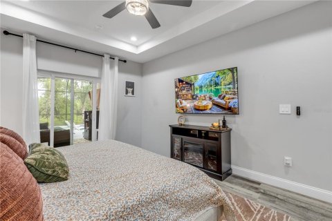 Casa en venta en DeLand, Florida, 3 dormitorios, 149.29 m2 № 2386721 - foto 25