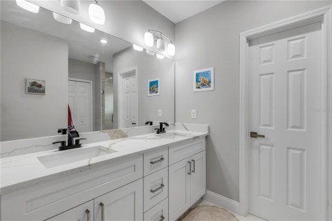 Casa en venta en DeLand, Florida, 3 dormitorios, 149.29 m2 № 2386721 - foto 27