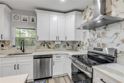 Casa en venta en DeLand, Florida, 3 dormitorios, 149.29 m2 № 2386721 - foto 23