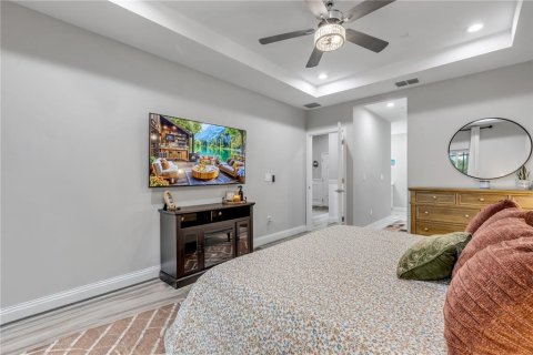 Casa en venta en DeLand, Florida, 3 dormitorios, 149.29 m2 № 2386721 - foto 26