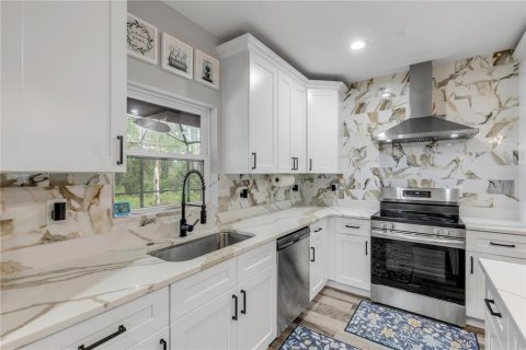 Casa en venta en DeLand, Florida, 3 dormitorios, 149.29 m2 № 2386721 - foto 19