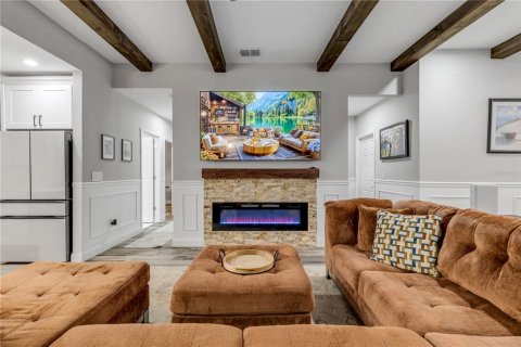 Casa en venta en DeLand, Florida, 3 dormitorios, 149.29 m2 № 2386721 - foto 12