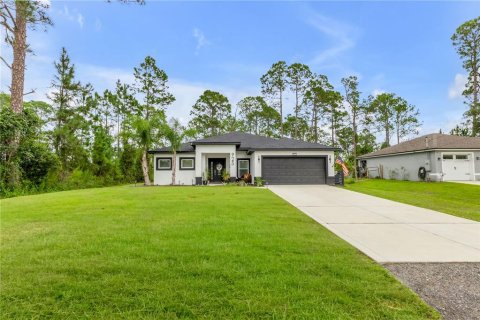 Casa en venta en DeLand, Florida, 3 dormitorios, 149.29 m2 № 2386721 - foto 6