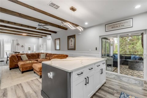 Casa en venta en DeLand, Florida, 3 dormitorios, 149.29 m2 № 2386721 - foto 22