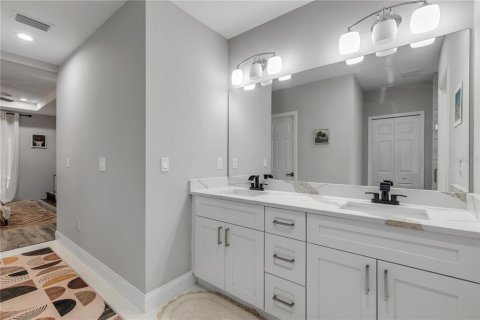 Casa en venta en DeLand, Florida, 3 dormitorios, 149.29 m2 № 2386721 - foto 29