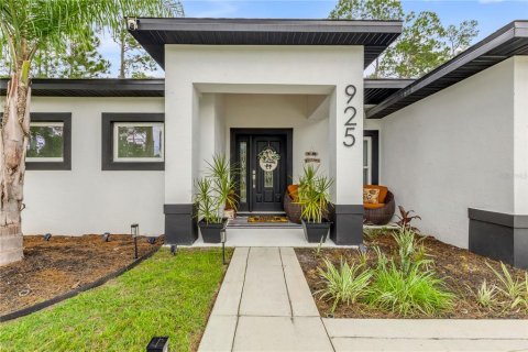 Casa en venta en DeLand, Florida, 3 dormitorios, 149.29 m2 № 2386721 - foto 7