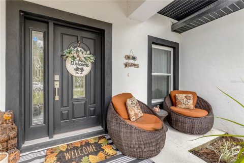 Casa en venta en DeLand, Florida, 3 dormitorios, 149.29 m2 № 2386721 - foto 8