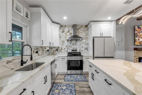 Casa en venta en DeLand, Florida, 3 dormitorios, 149.29 m2 № 2386721 - foto 21