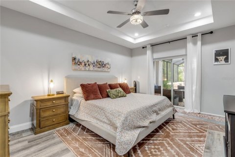 Casa en venta en DeLand, Florida, 3 dormitorios, 149.29 m2 № 2386721 - foto 24