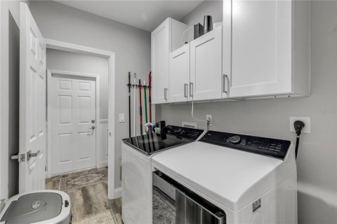 Casa en venta en DeLand, Florida, 3 dormitorios, 149.29 m2 № 2386721 - foto 30