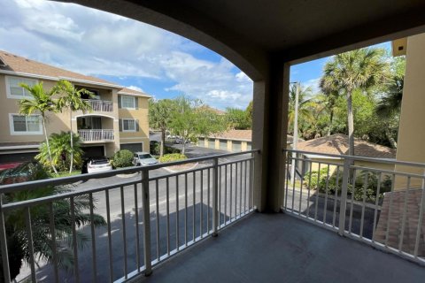 Condominio en venta en West Palm Beach, Florida, 3 dormitorios, 128.3 m2 № 1135094 - foto 1