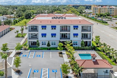Condominio en venta en Venice, Florida, 3 dormitorios, 125.98 m2 № 2105888 - foto 28