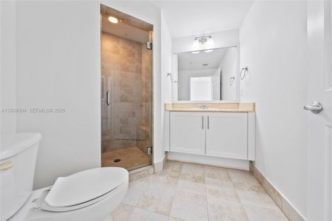 Copropriété à vendre à Coral Gables, Floride: 2 chambres, 86.58 m2 № 1996753 - photo 22