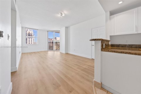 Copropriété à vendre à Coral Gables, Floride: 2 chambres, 86.58 m2 № 1996753 - photo 6