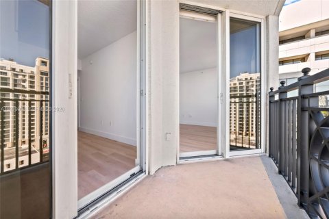 Copropriété à vendre à Coral Gables, Floride: 2 chambres, 86.58 m2 № 1996753 - photo 30