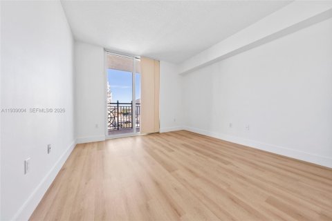 Copropriété à vendre à Coral Gables, Floride: 2 chambres, 86.58 m2 № 1996753 - photo 19