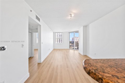 Copropriété à vendre à Coral Gables, Floride: 2 chambres, 86.58 m2 № 1996753 - photo 11