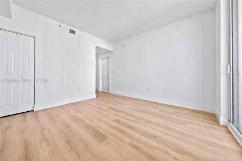 Copropriété à vendre à Coral Gables, Floride: 2 chambres, 86.58 m2 № 1996753 - photo 27