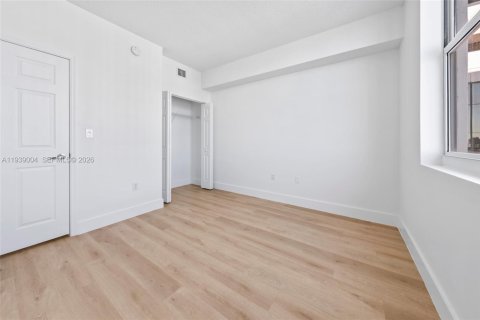 Copropriété à vendre à Coral Gables, Floride: 2 chambres, 86.58 m2 № 1996753 - photo 24