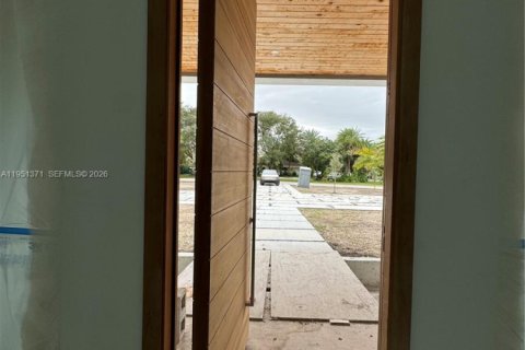 Casa en venta en Pinecrest, Florida, 8 dormitorios, 910.44 m2 № 2054168 - foto 7