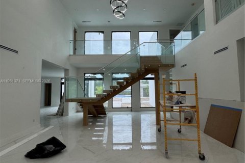 Casa en venta en Pinecrest, Florida, 8 dormitorios, 910.44 m2 № 2054168 - foto 8