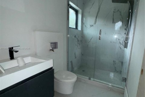 Casa en venta en Pinecrest, Florida, 8 dormitorios, 910.44 m2 № 2054168 - foto 27