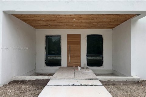 Casa en venta en Pinecrest, Florida, 8 dormitorios, 910.44 m2 № 2054168 - foto 3