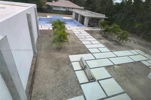 Casa en venta en Pinecrest, Florida, 8 dormitorios, 910.44 m2 № 2054168 - foto 23