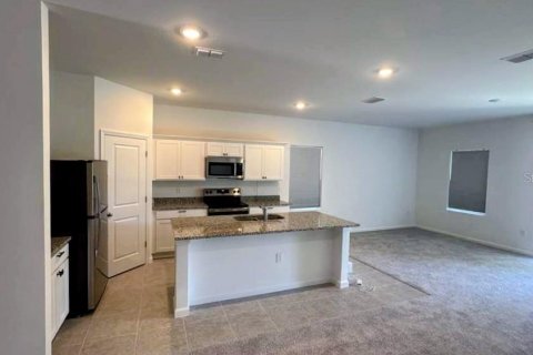 Villa ou maison à louer à Kissimmee, Floride: 3 chambres, 154.4 m2 № 2092068 - photo 5