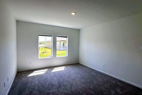 Villa ou maison à louer à Kissimmee, Floride: 3 chambres, 154.4 m2 № 2092068 - photo 7