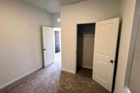 Villa ou maison à louer à Kissimmee, Floride: 3 chambres, 154.4 m2 № 2092068 - photo 9