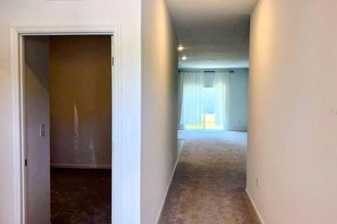 Villa ou maison à louer à Kissimmee, Floride: 3 chambres, 154.4 m2 № 2092068 - photo 10