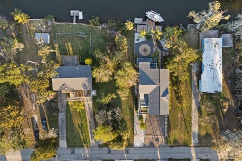 Land in Hudson, Florida № 1548842 - photo 5