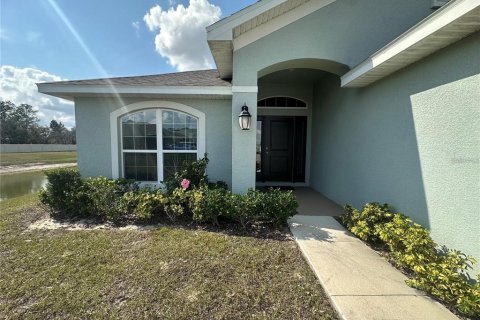 Casa en alquiler en Winter Haven, Florida, 3 dormitorios, 165.18 m2 № 1880862 - foto 3