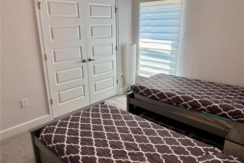 Casa en alquiler en Winter Haven, Florida, 3 dormitorios, 165.18 m2 № 1880862 - foto 21
