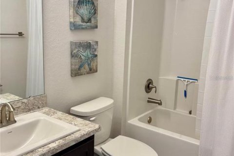 Casa en alquiler en Winter Haven, Florida, 3 dormitorios, 165.18 m2 № 1880862 - foto 22